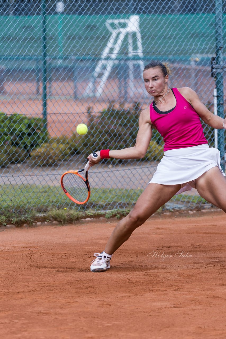 Bild 596 - ITF Kaltenkirchen